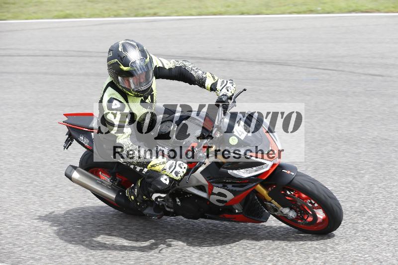 Archiv-2023/54 01.08.2023  FREERIDE TRAINING ADR/Gruppe B/46